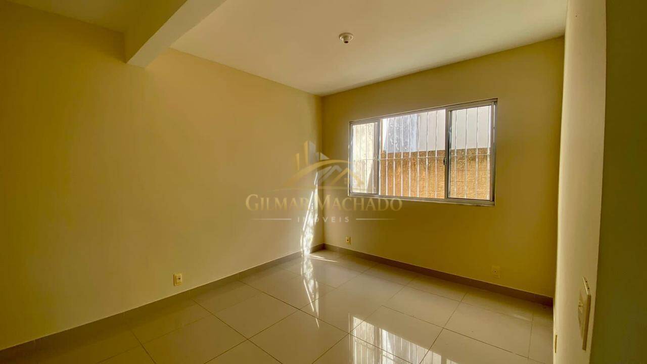 Casa de Condomínio, 3 quartos - Foto 16