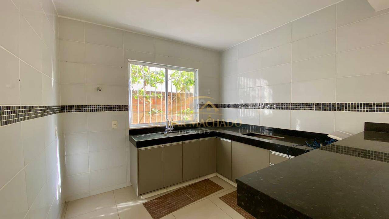 Casa de Condomínio, 3 quartos - Foto 18