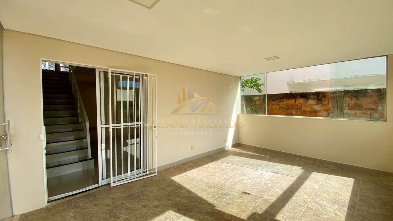 Casa de Condomínio, 3 quartos - Foto 22