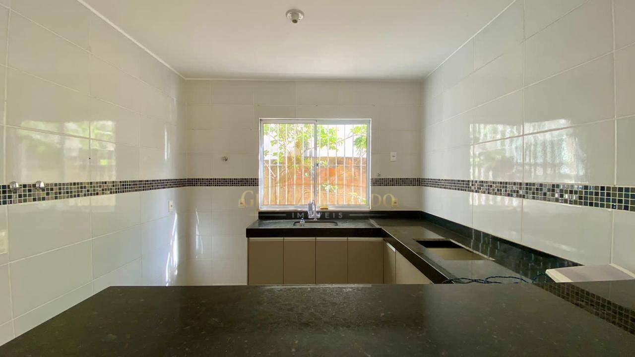 Casa de Condomínio, 3 quartos - Foto 20