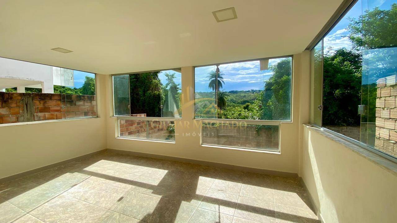 Casa de Condomínio, 3 quartos - Foto 21