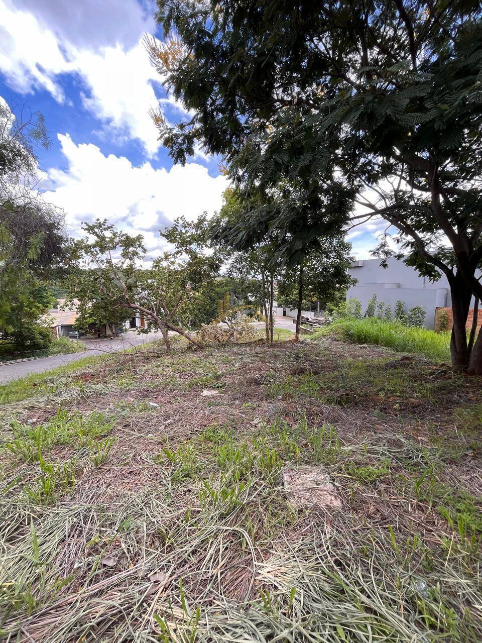 Terreno, 530 m² - Foto 7