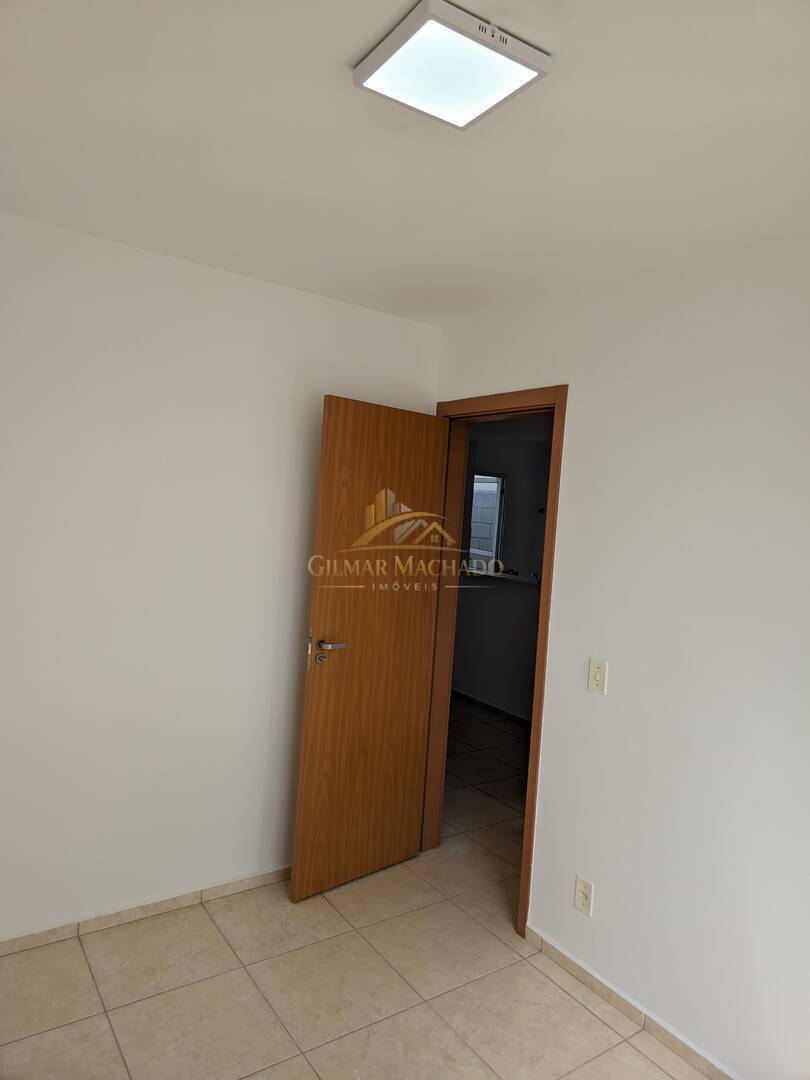 Apartamento, 2 quartos, 50 m² - Foto 9