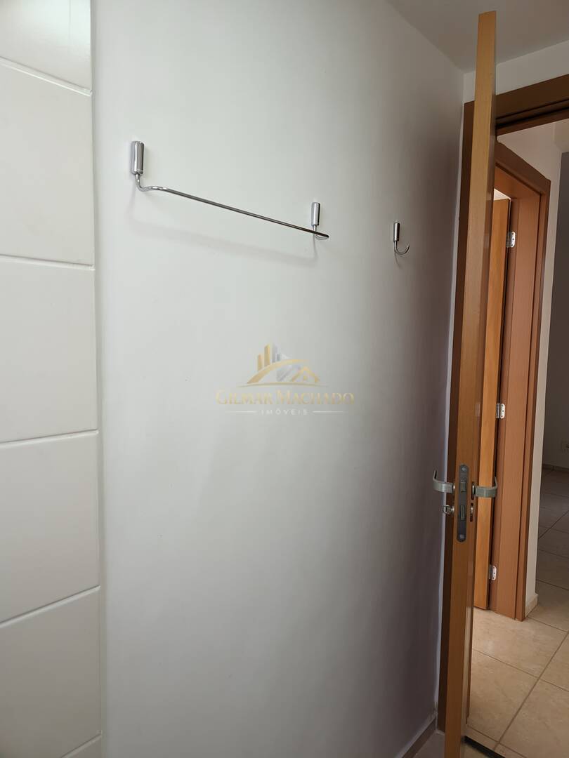 Apartamento, 2 quartos, 50 m² - Foto 8
