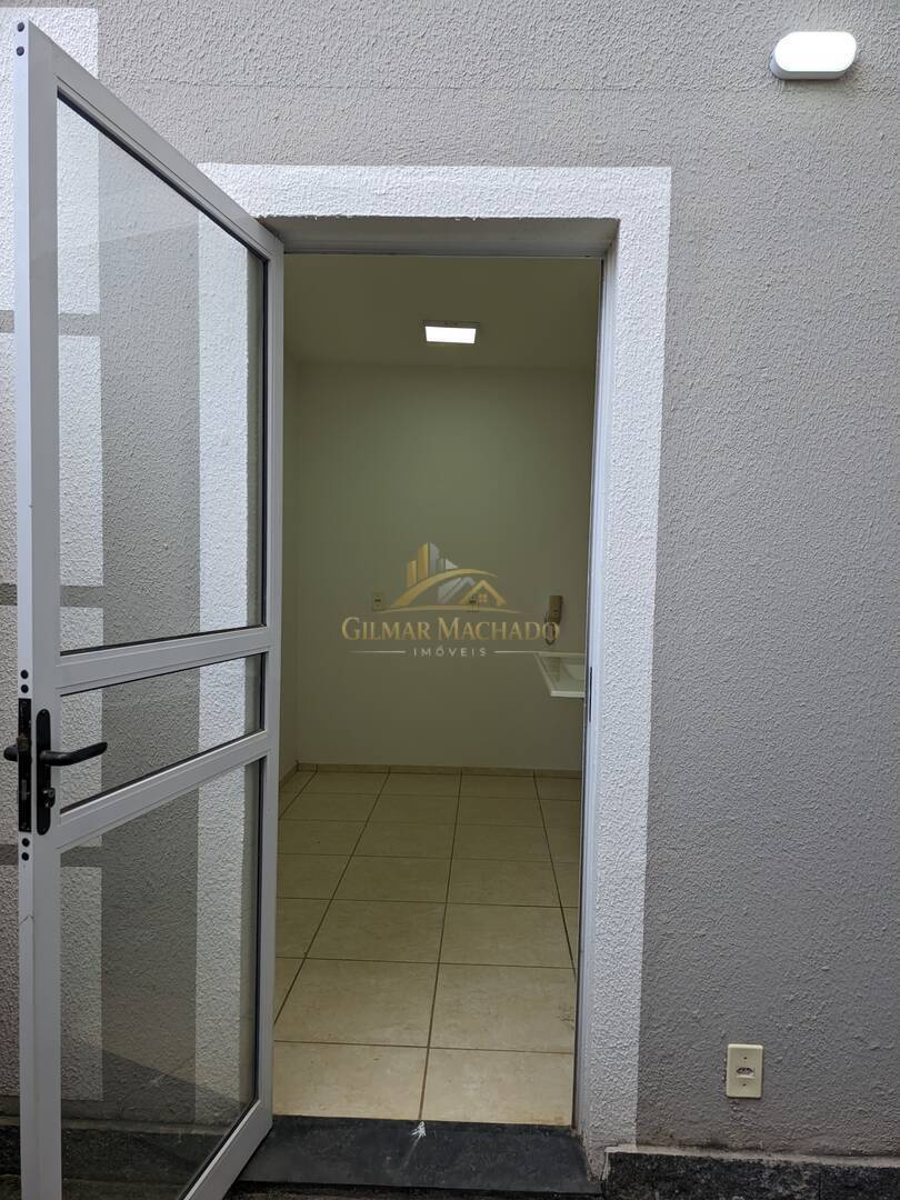 Apartamento, 2 quartos, 50 m² - Foto 6