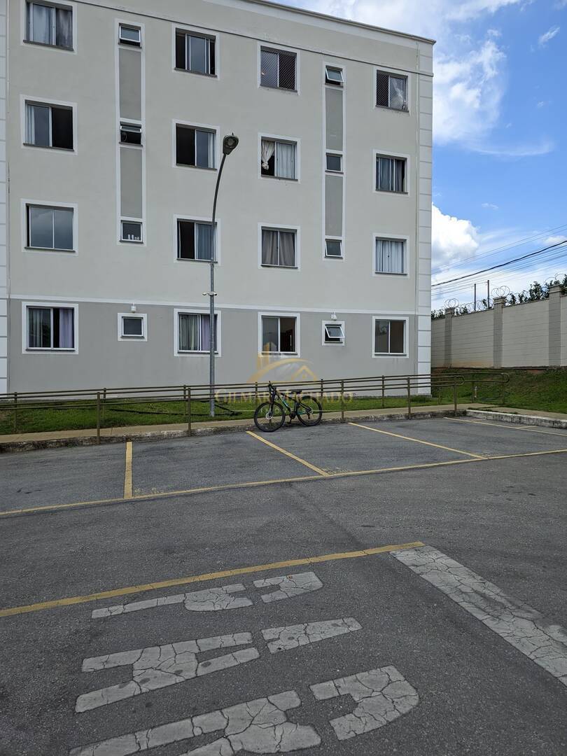 Apartamento, 2 quartos, 50 m² - Foto 15