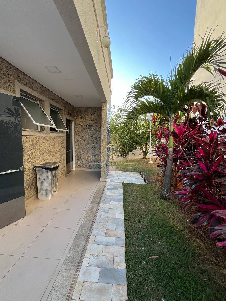 Apartamento, 2 quartos, 50 m² - Foto 18
