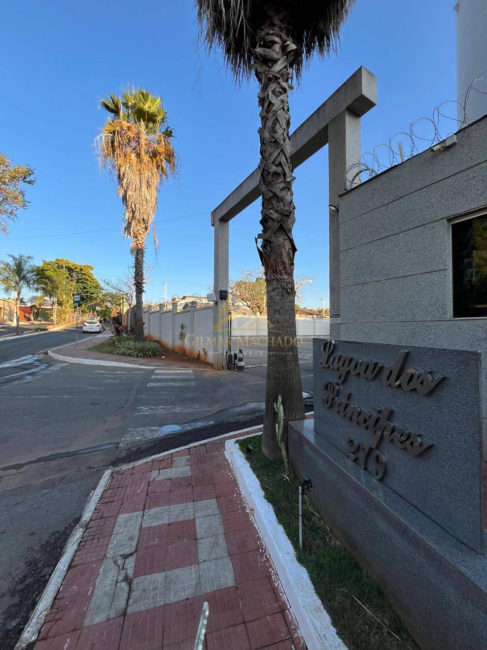 Apartamento, 2 quartos, 50 m² - Foto 19