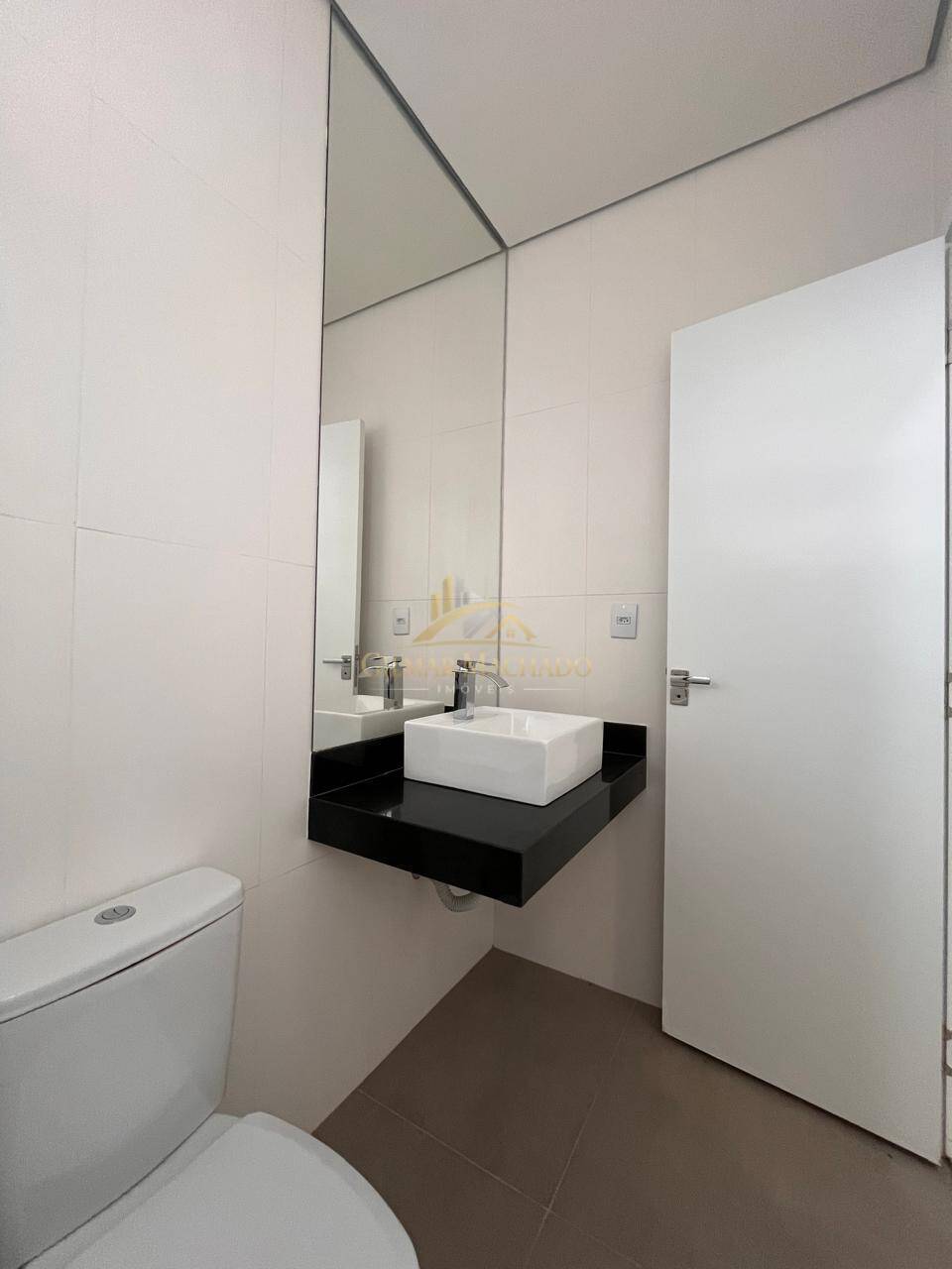 Casa de Condomínio, 4 quartos - Foto 9