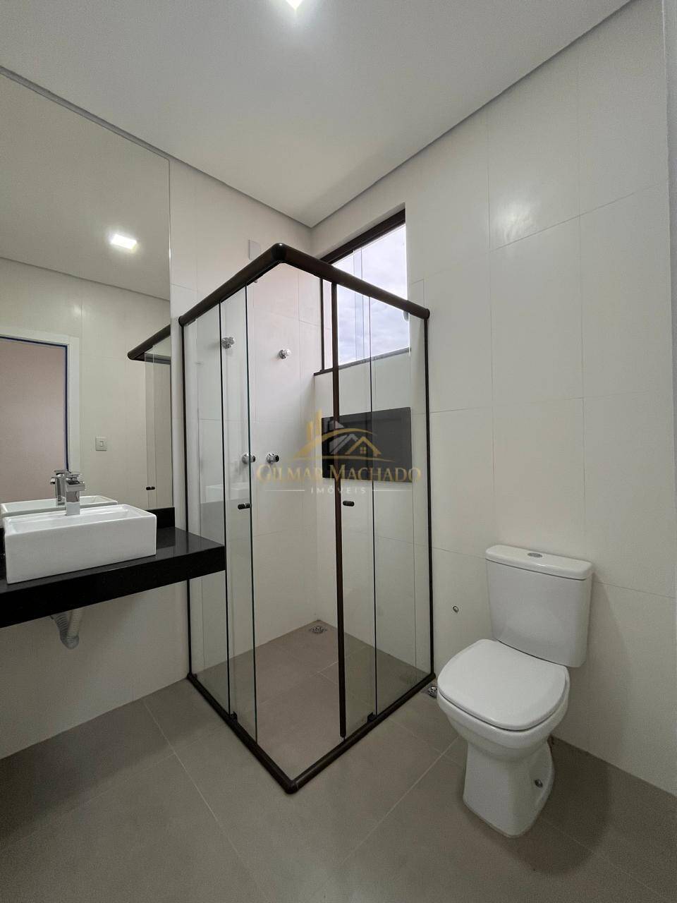 Casa de Condomínio, 4 quartos - Foto 13