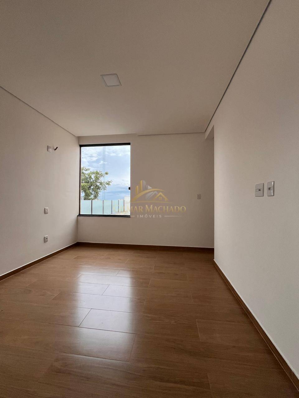 Casa de Condomínio, 4 quartos - Foto 11