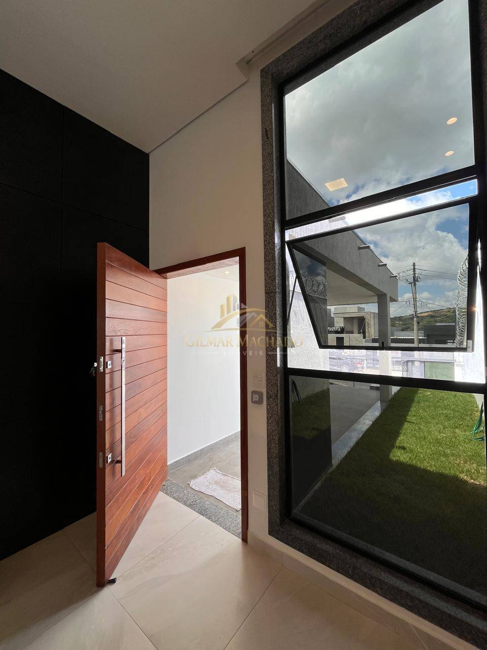 Casa, 3 quartos, 127 m² - Foto 7