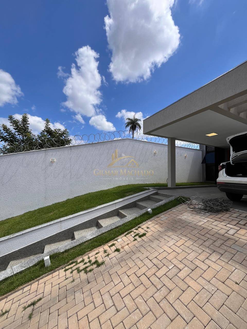 Casa, 3 quartos, 127 m² - Foto 5