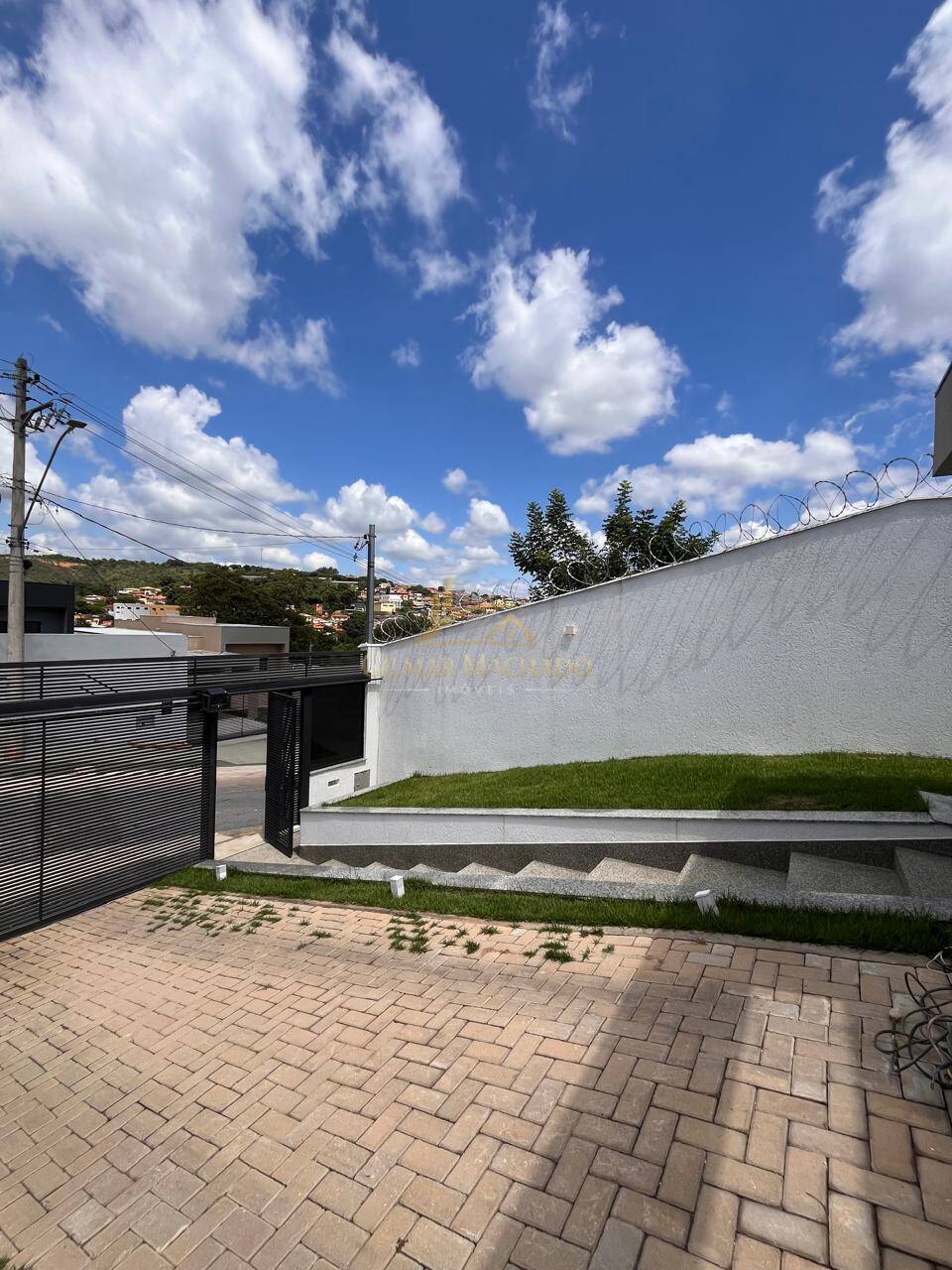 Casa, 3 quartos, 127 m² - Foto 2