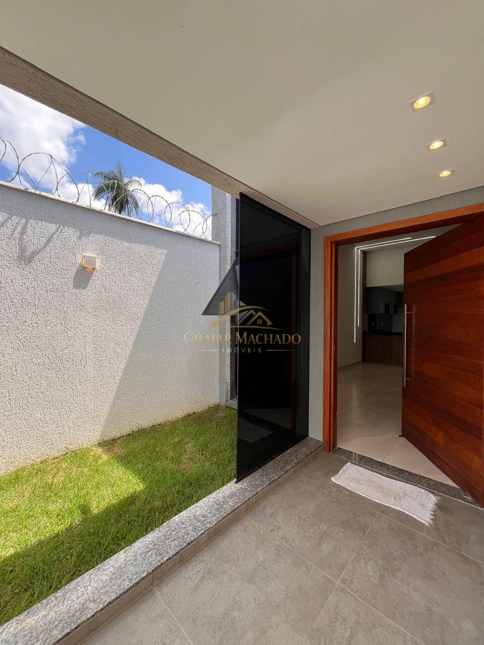 Casa, 3 quartos, 127 m² - Foto 6