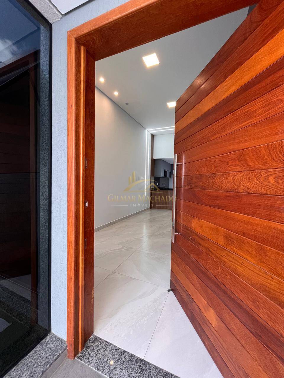 Casa, 3 quartos, 127 m² - Foto 8