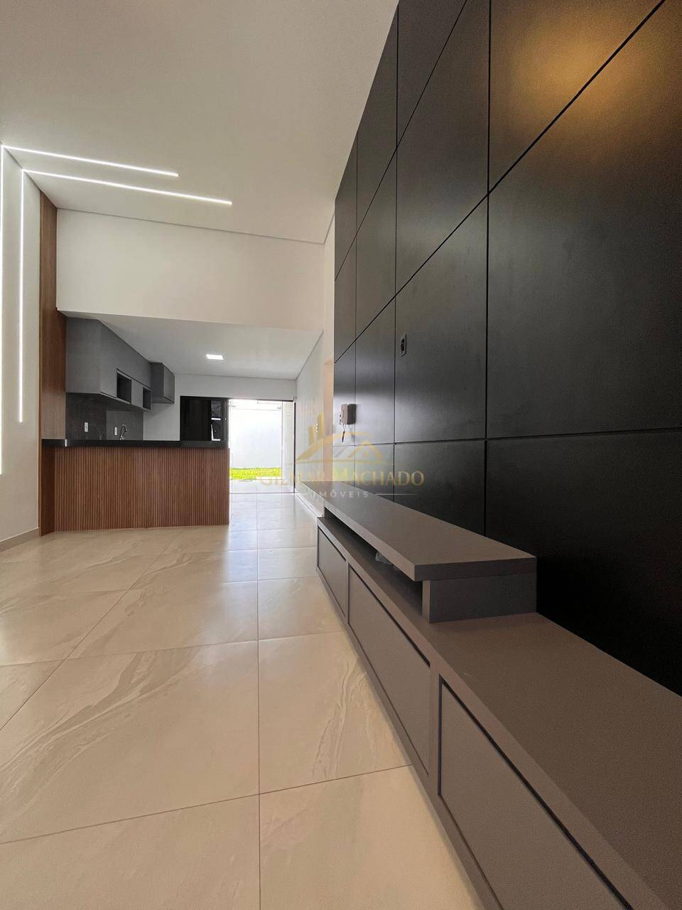 Casa, 3 quartos, 127 m² - Foto 9