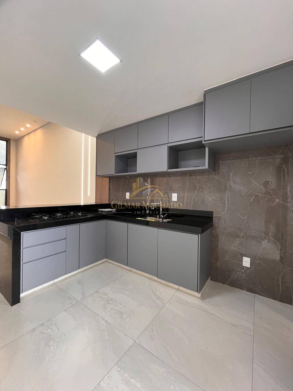 Casa, 3 quartos, 127 m² - Foto 14
