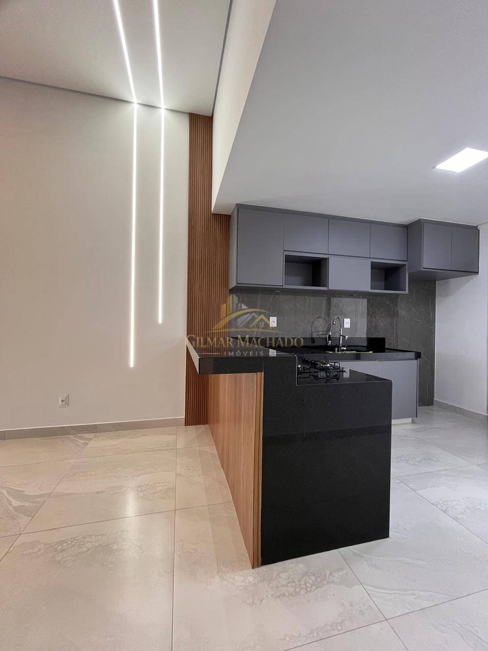Casa, 3 quartos, 127 m² - Foto 11