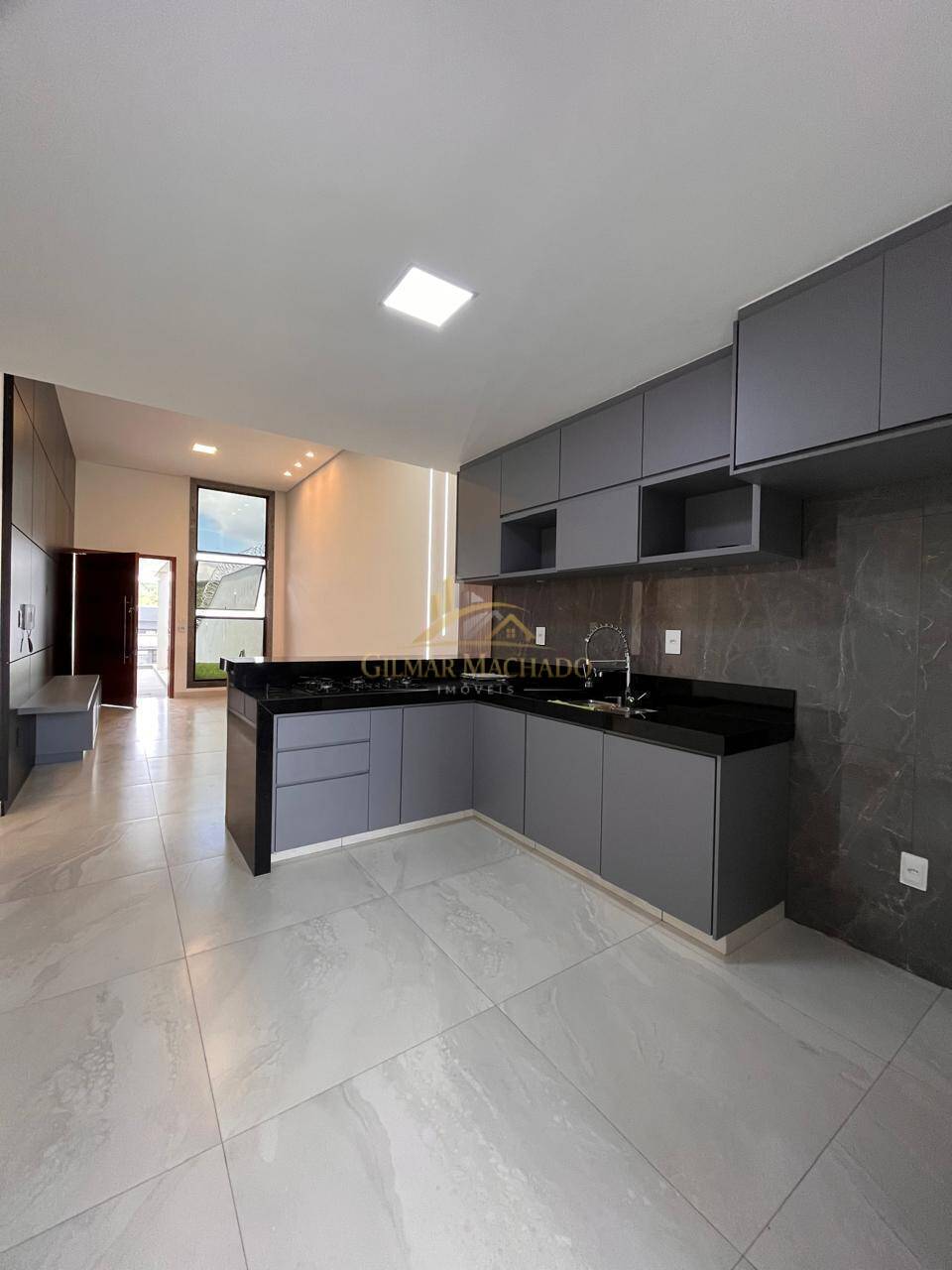 Casa, 3 quartos, 127 m² - Foto 15