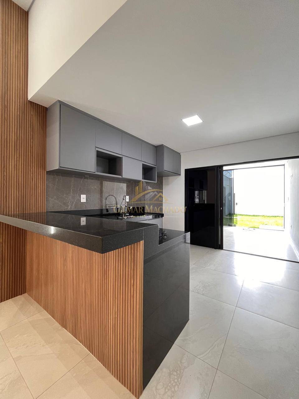 Casa, 3 quartos, 127 m² - Foto 10