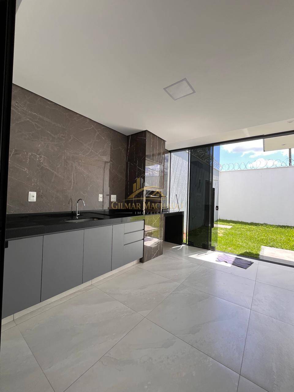 Casa, 3 quartos, 127 m² - Foto 16