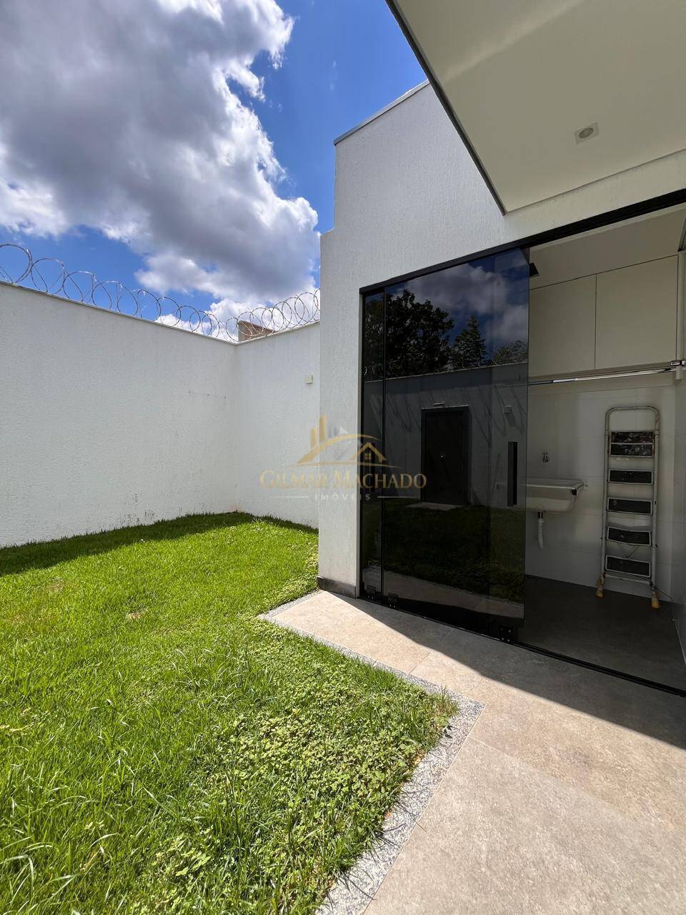 Casa, 3 quartos, 127 m² - Foto 32