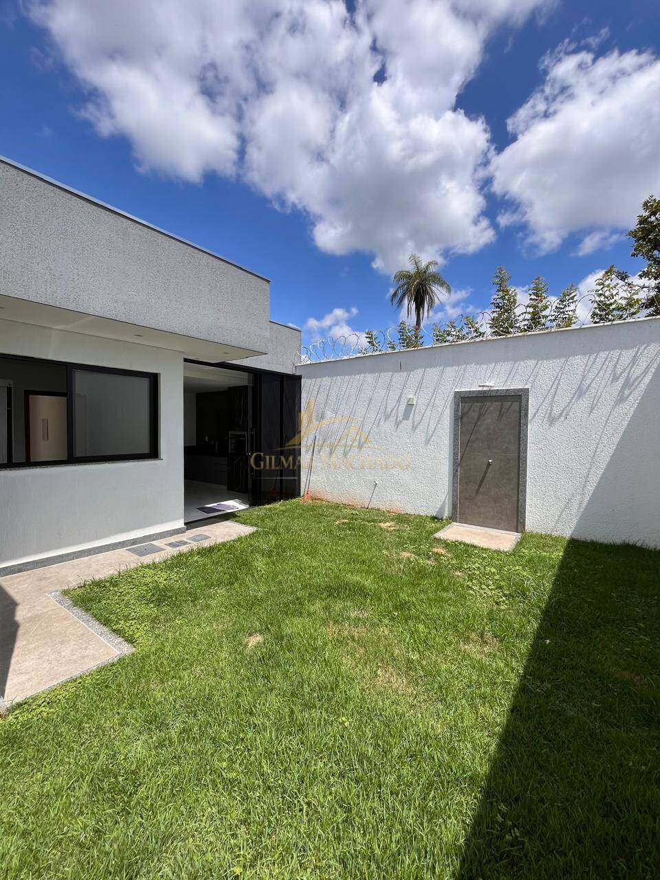 Casa, 3 quartos, 127 m² - Foto 33