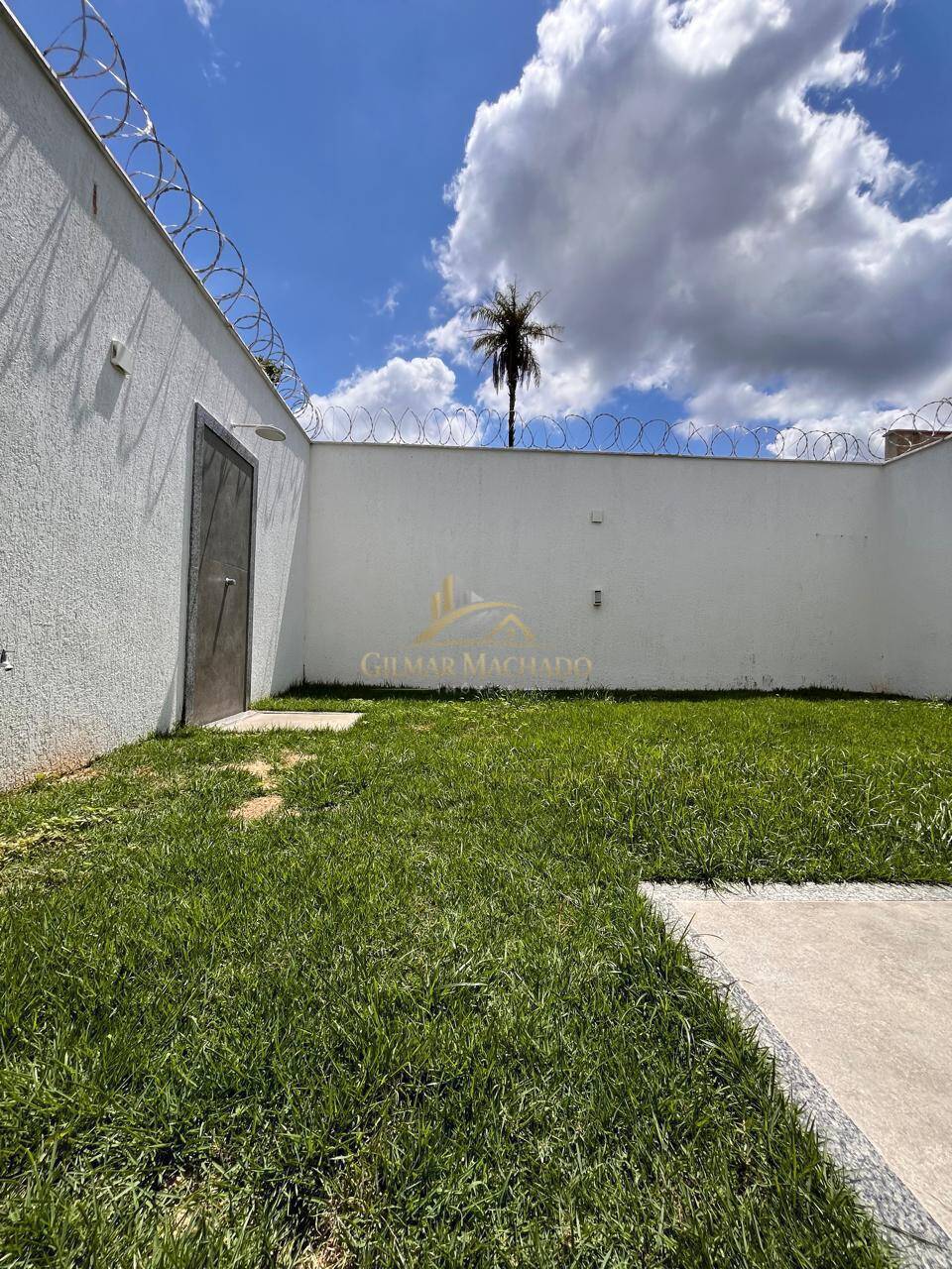 Casa, 3 quartos, 127 m² - Foto 30