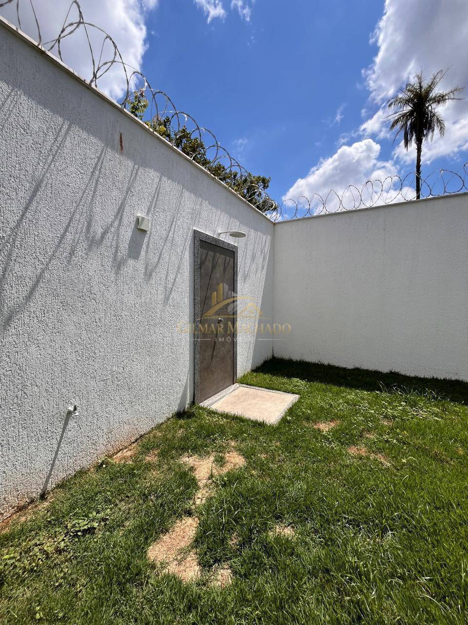 Casa, 3 quartos, 127 m² - Foto 31