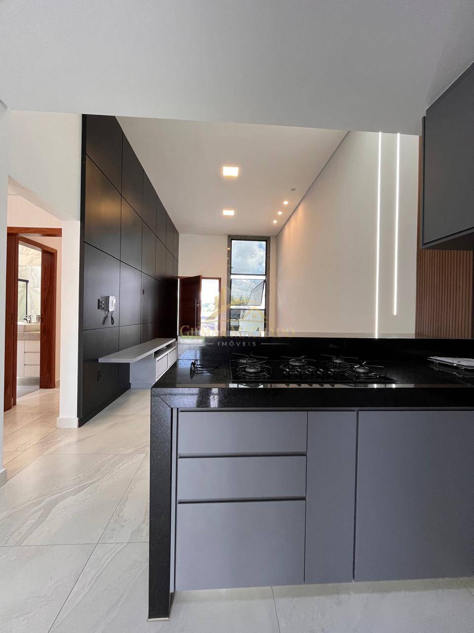 Casa, 3 quartos, 127 m² - Foto 13