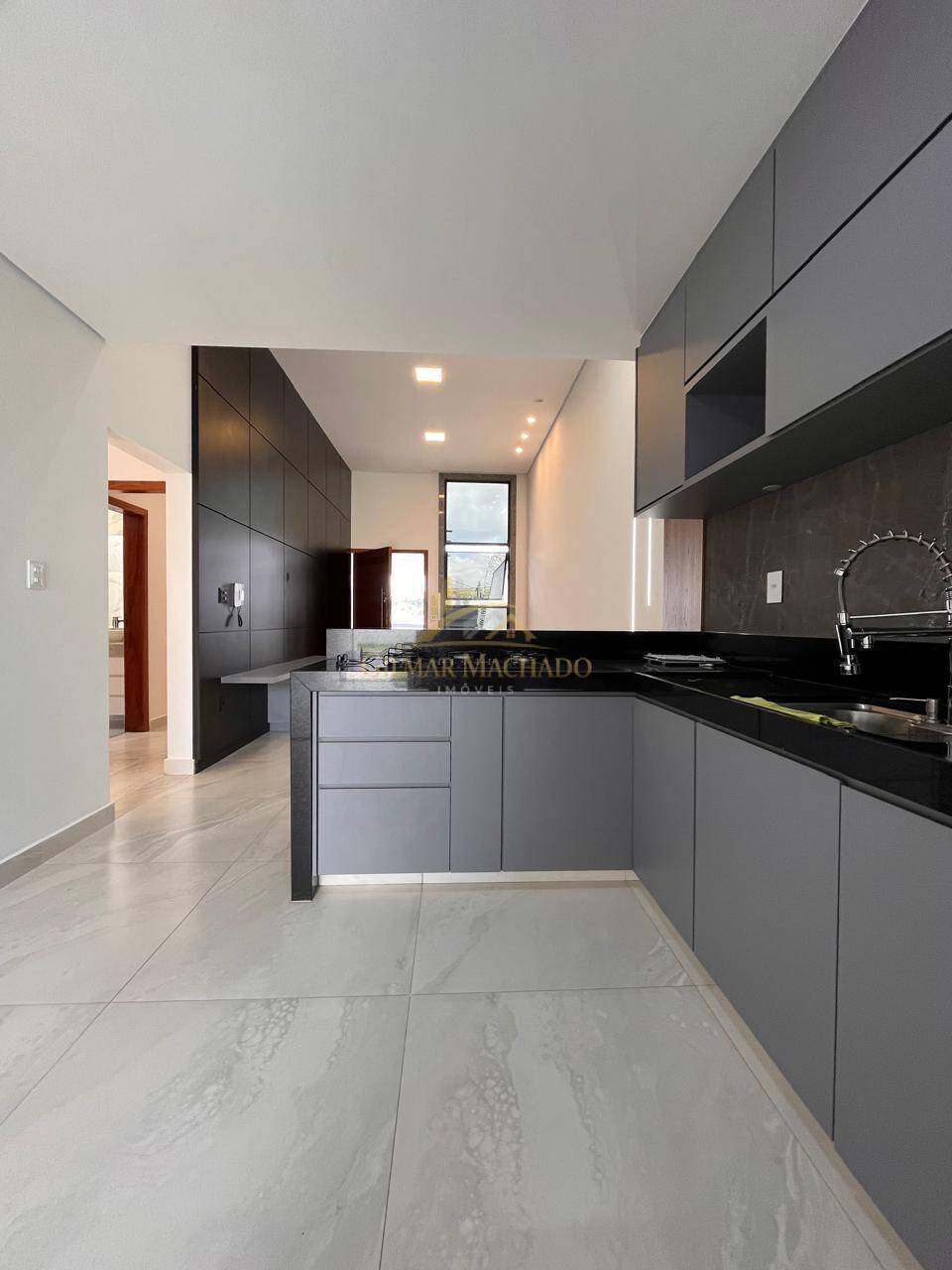 Casa, 3 quartos, 127 m² - Foto 12