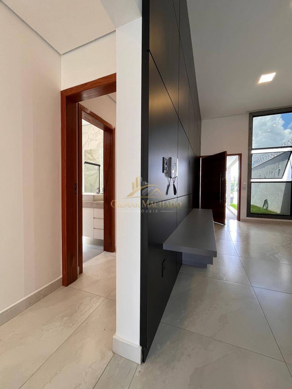 Casa, 3 quartos, 127 m² - Foto 19