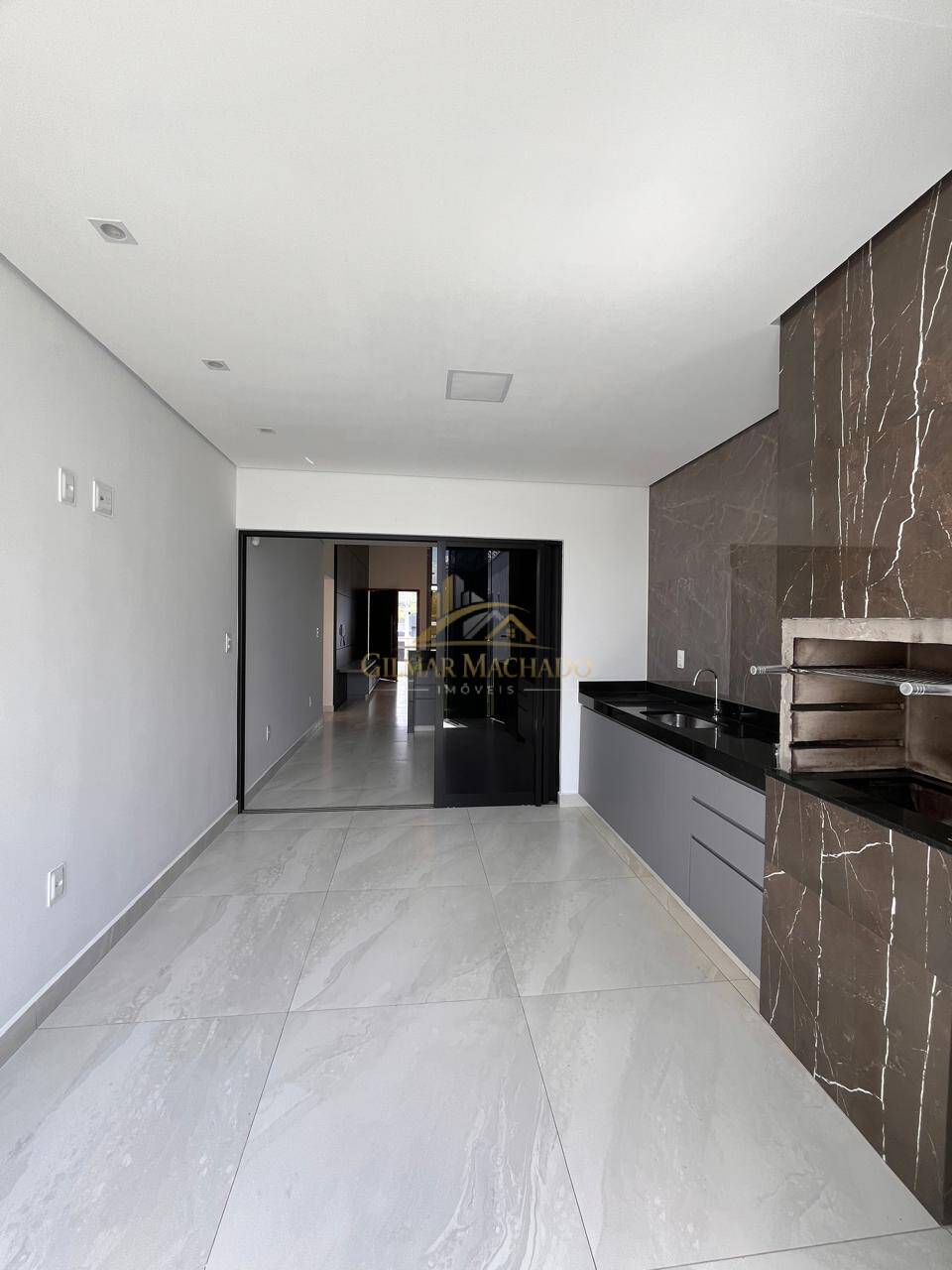 Casa, 3 quartos, 127 m² - Foto 18