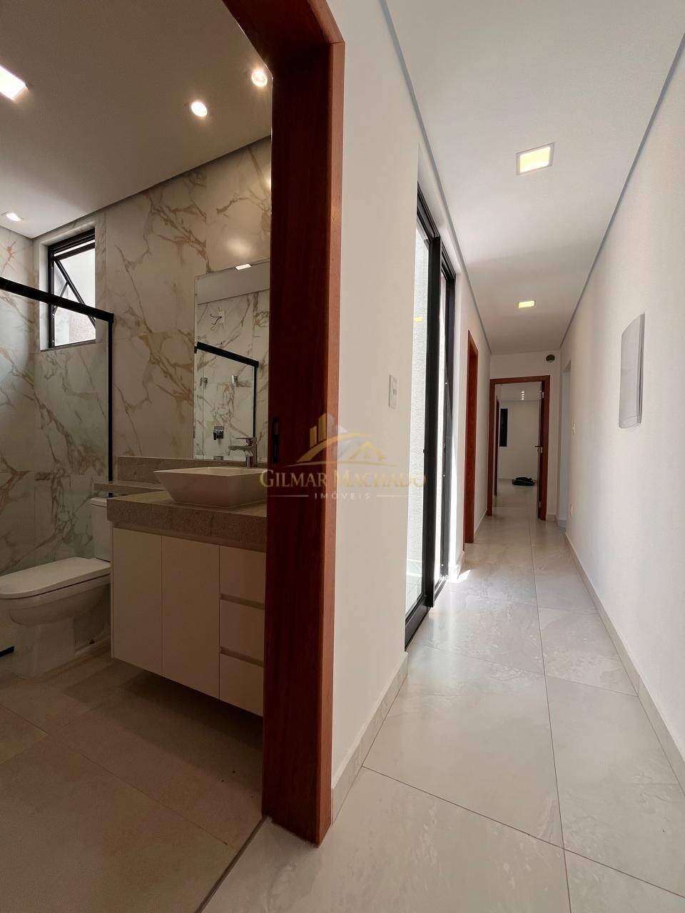 Casa, 3 quartos, 127 m² - Foto 20
