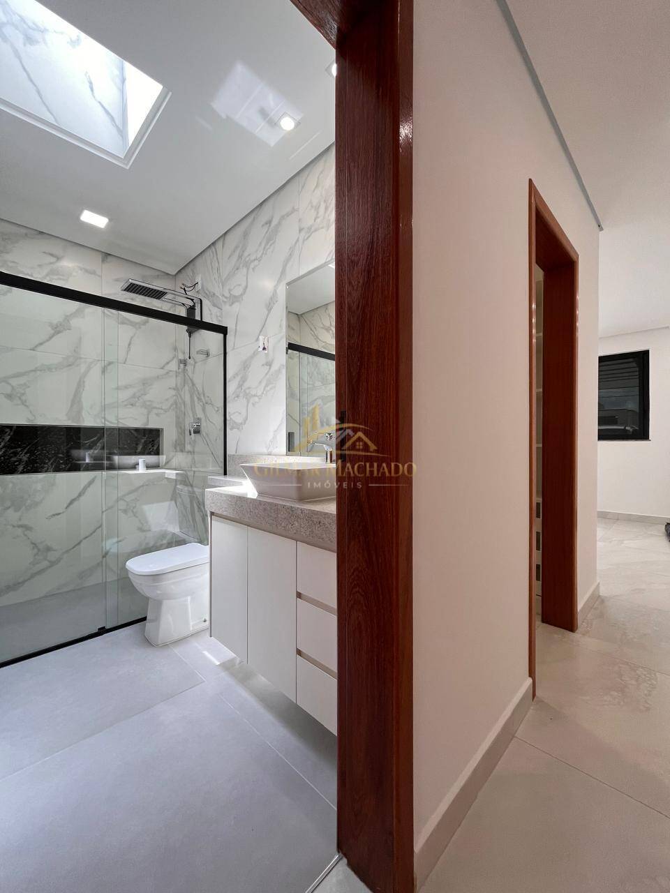 Casa, 3 quartos, 127 m² - Foto 24