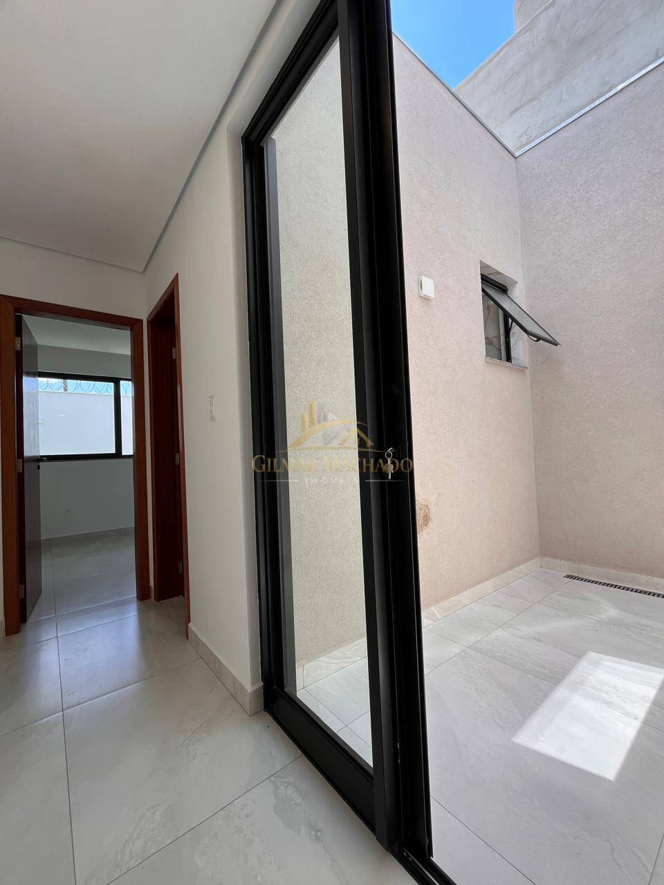 Casa, 3 quartos, 127 m² - Foto 23