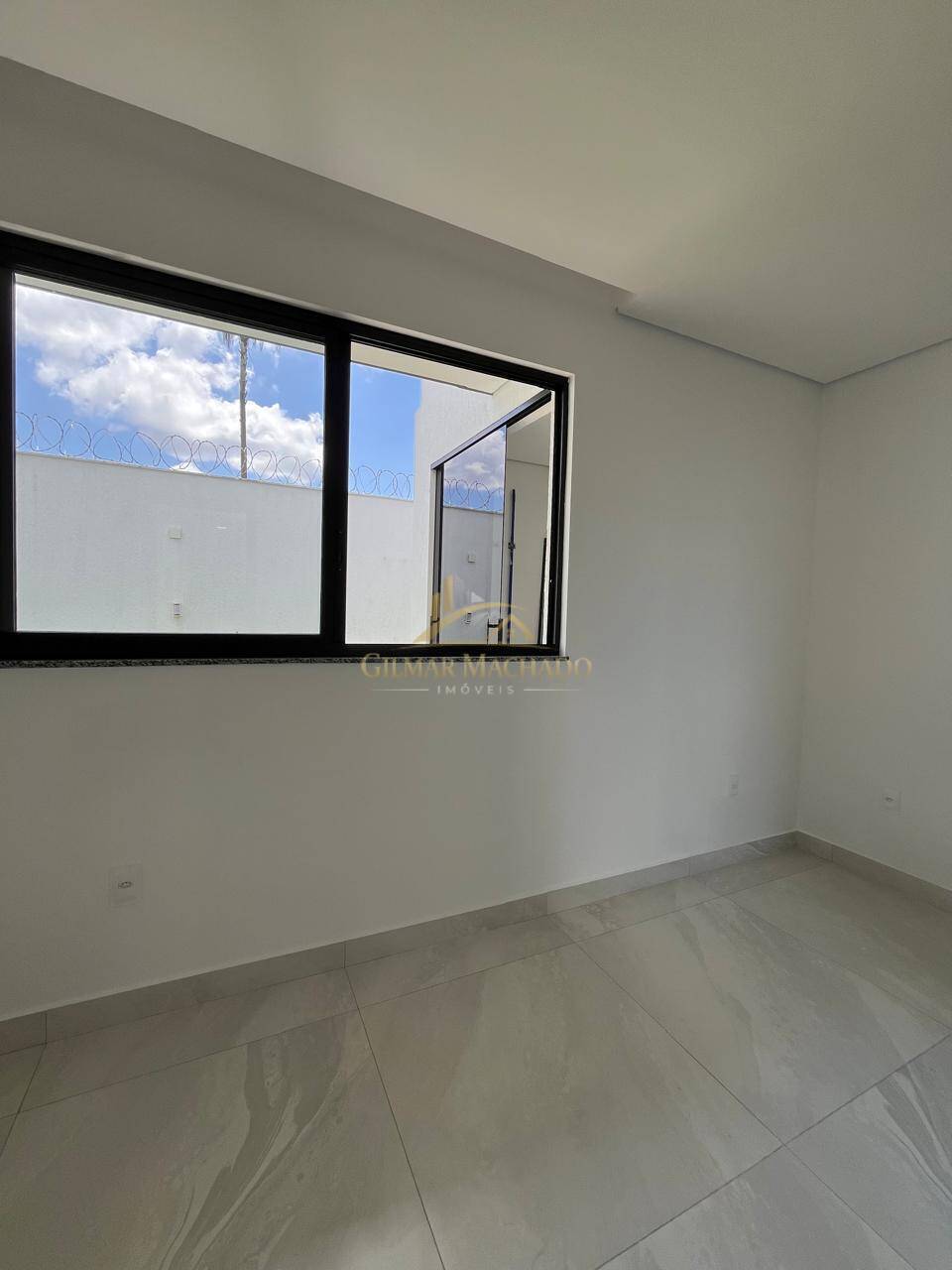 Casa, 3 quartos, 127 m² - Foto 22