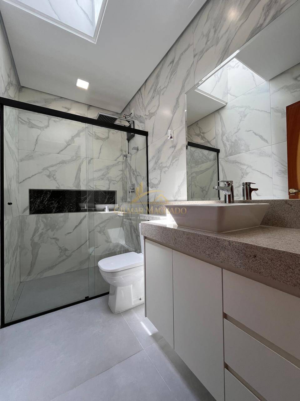 Casa, 3 quartos, 127 m² - Foto 21