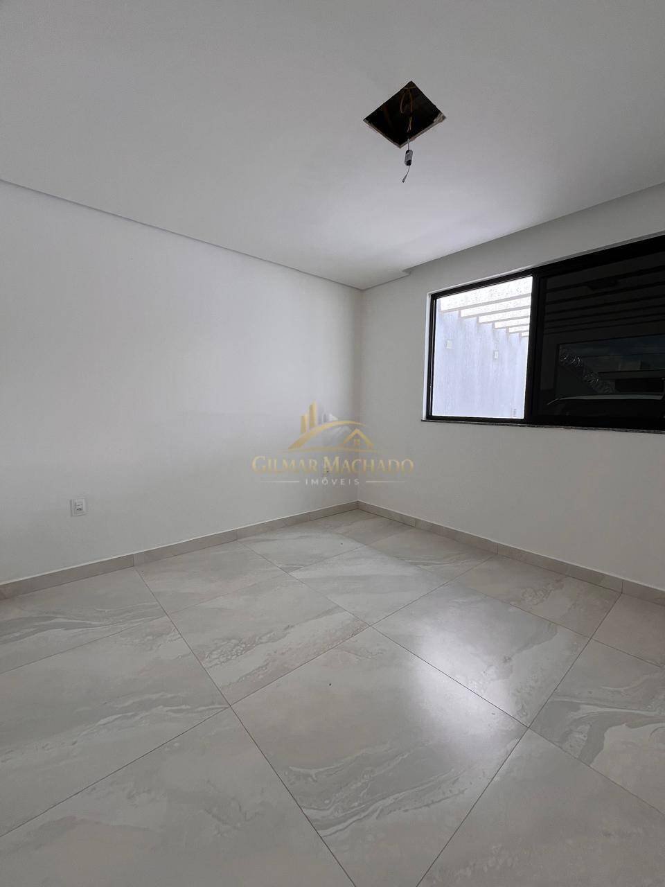 Casa, 3 quartos, 127 m² - Foto 25