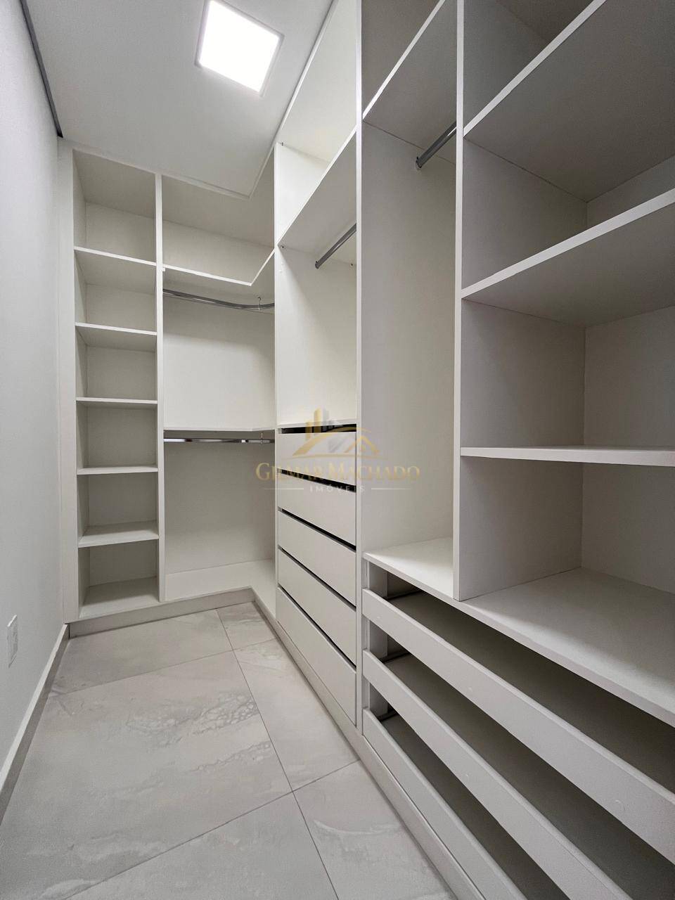 Casa, 3 quartos, 127 m² - Foto 28