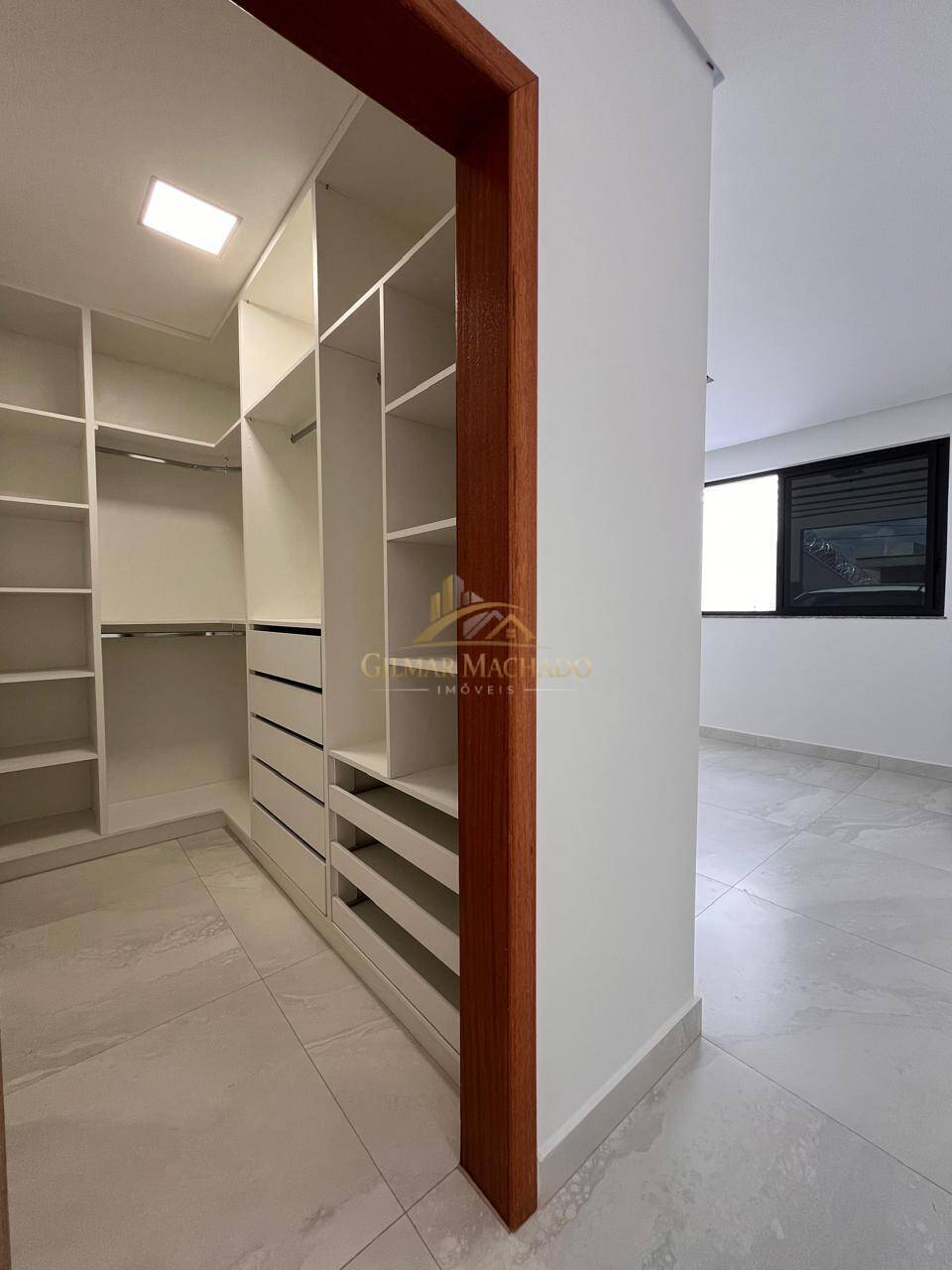 Casa, 3 quartos, 127 m² - Foto 29