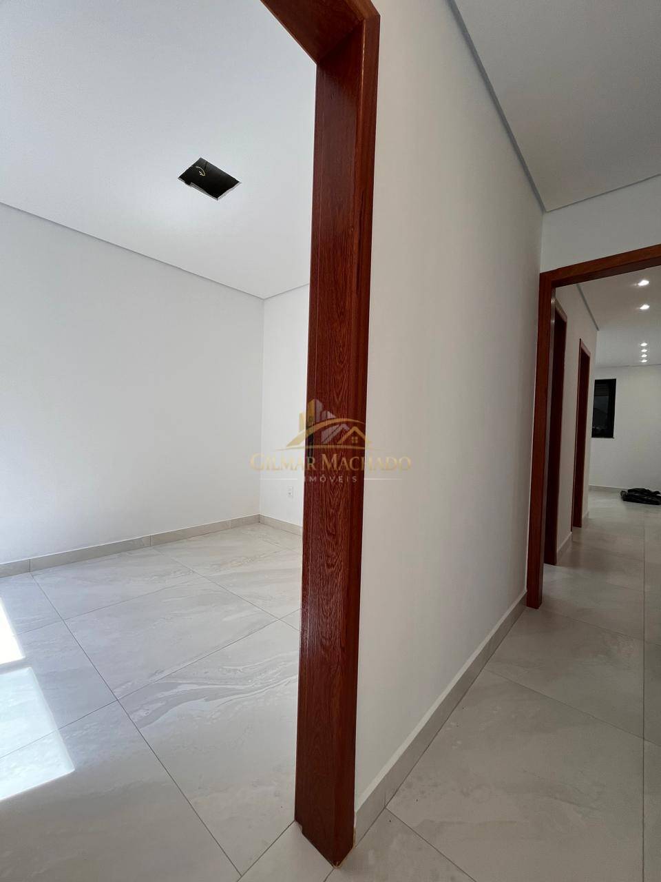 Casa, 3 quartos, 127 m² - Foto 17