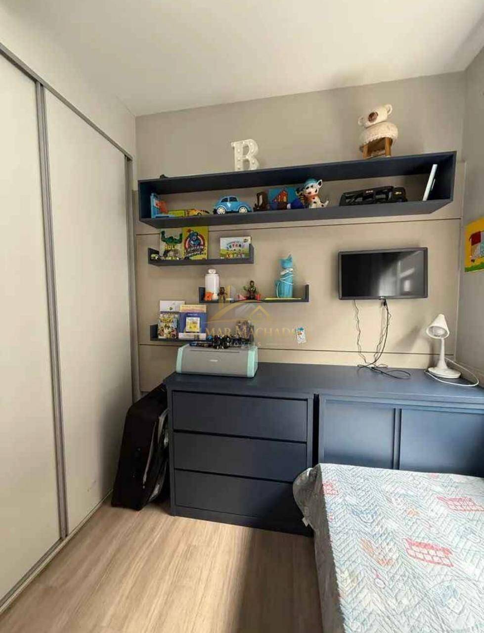 Casa, 3 quartos, 120 m² - Foto 9