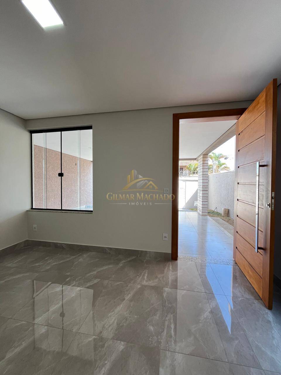 Casa, 3 quartos, 167 m² - Foto 4