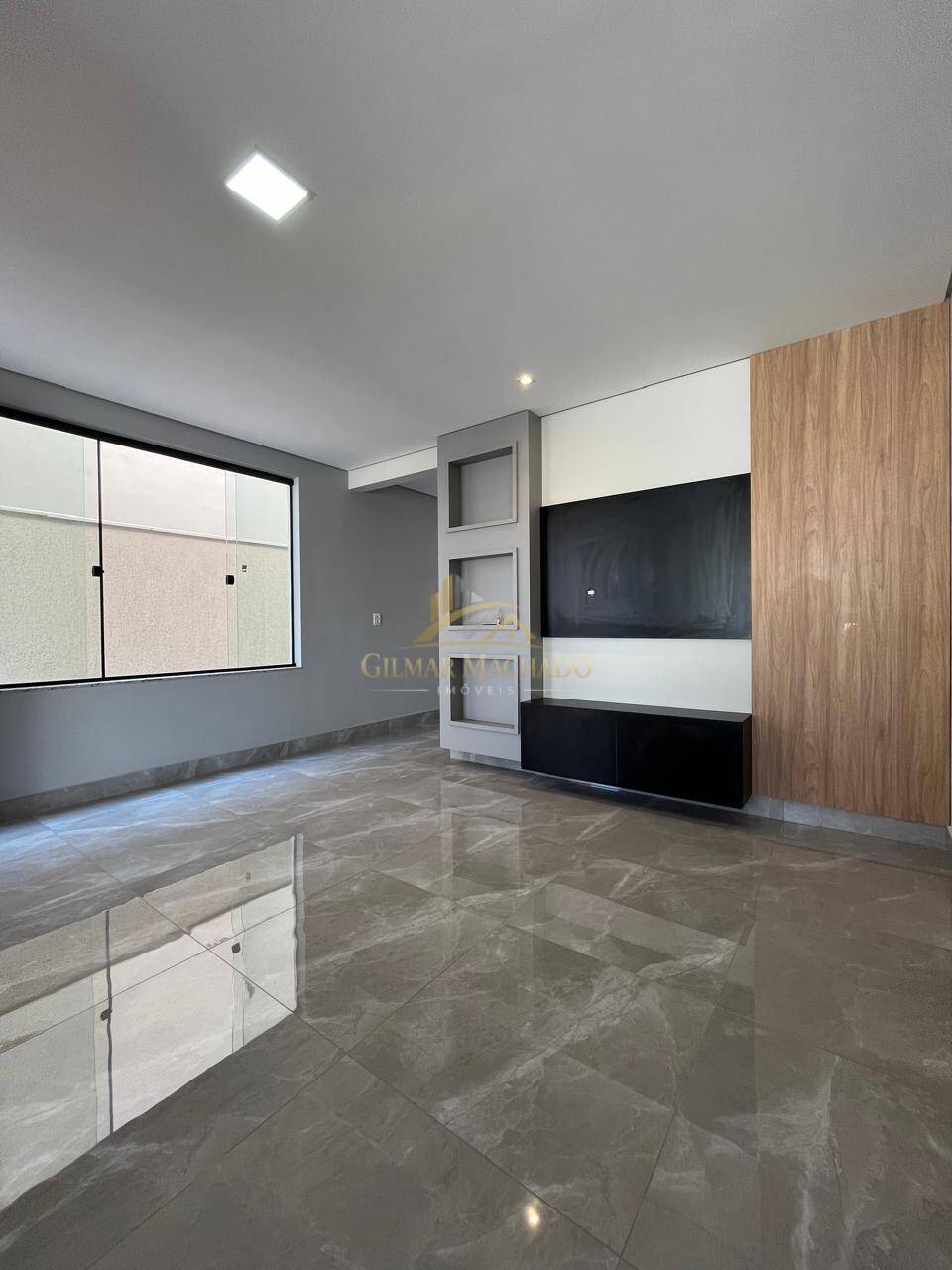 Casa, 3 quartos, 167 m² - Foto 5