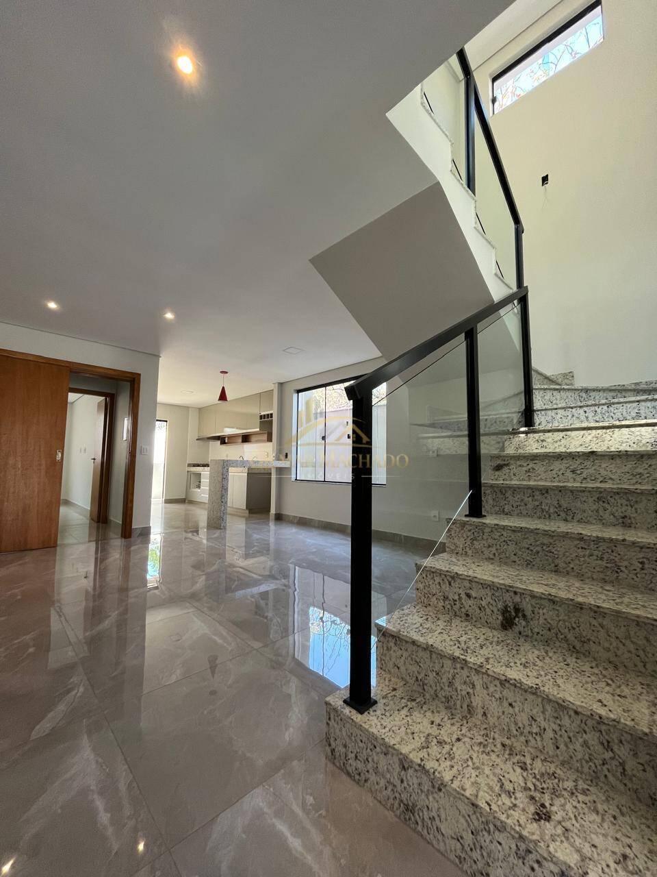 Casa, 3 quartos, 167 m² - Foto 7