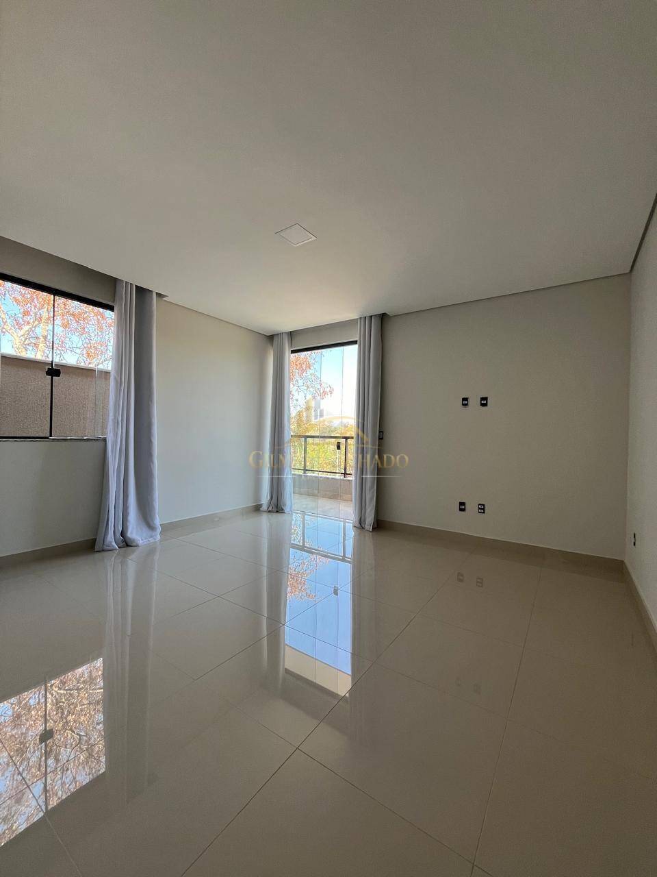 Casa, 3 quartos, 167 m² - Foto 10