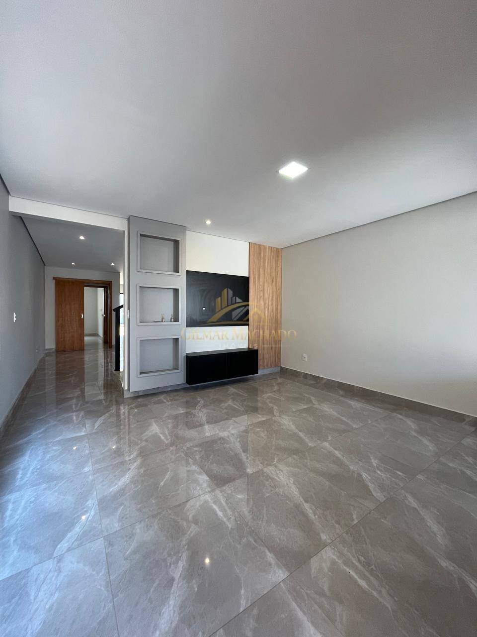 Casa, 3 quartos, 167 m² - Foto 6