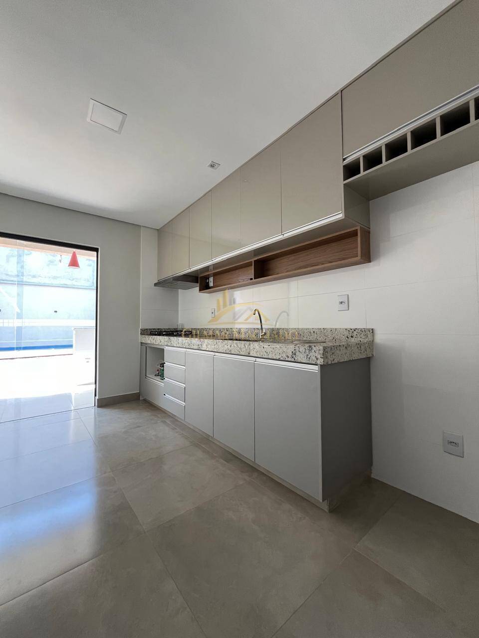 Casa, 3 quartos, 167 m² - Foto 8